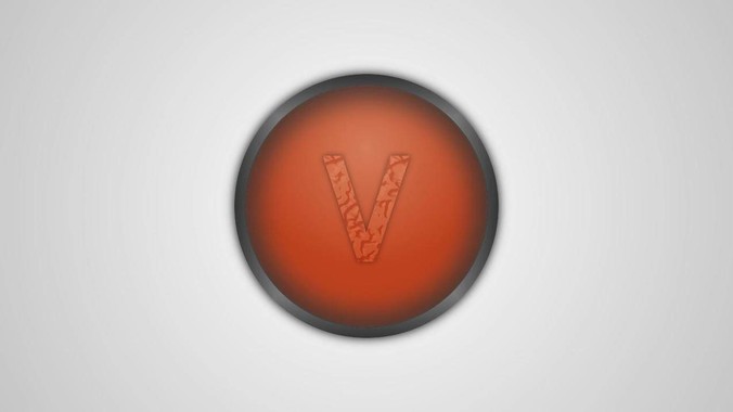 怎么提高自己的系统设计和架构理论水平？